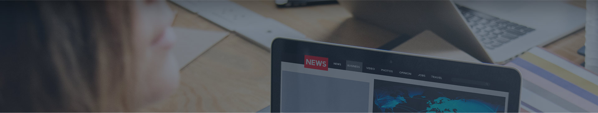 Shenzhen Yinhan Zhixian Technology Co., Ltd